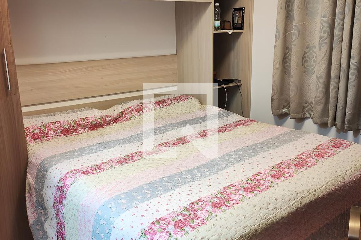 Apartamento, 3 quartos, 73 m² - Foto 54