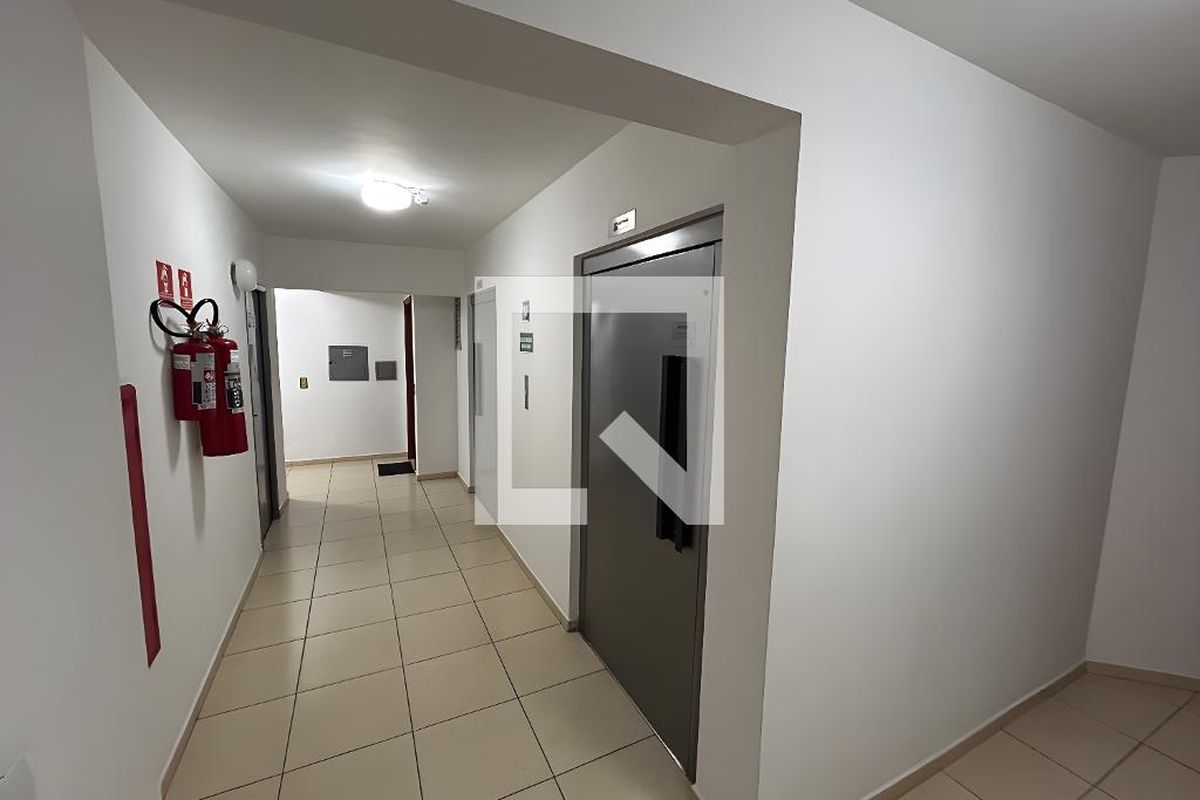 Apartamento, 3 quartos, 73 m² - Foto 66