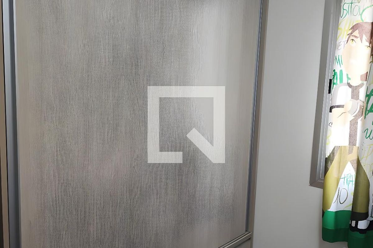 Apartamento, 3 quartos, 73 m² - Foto 58