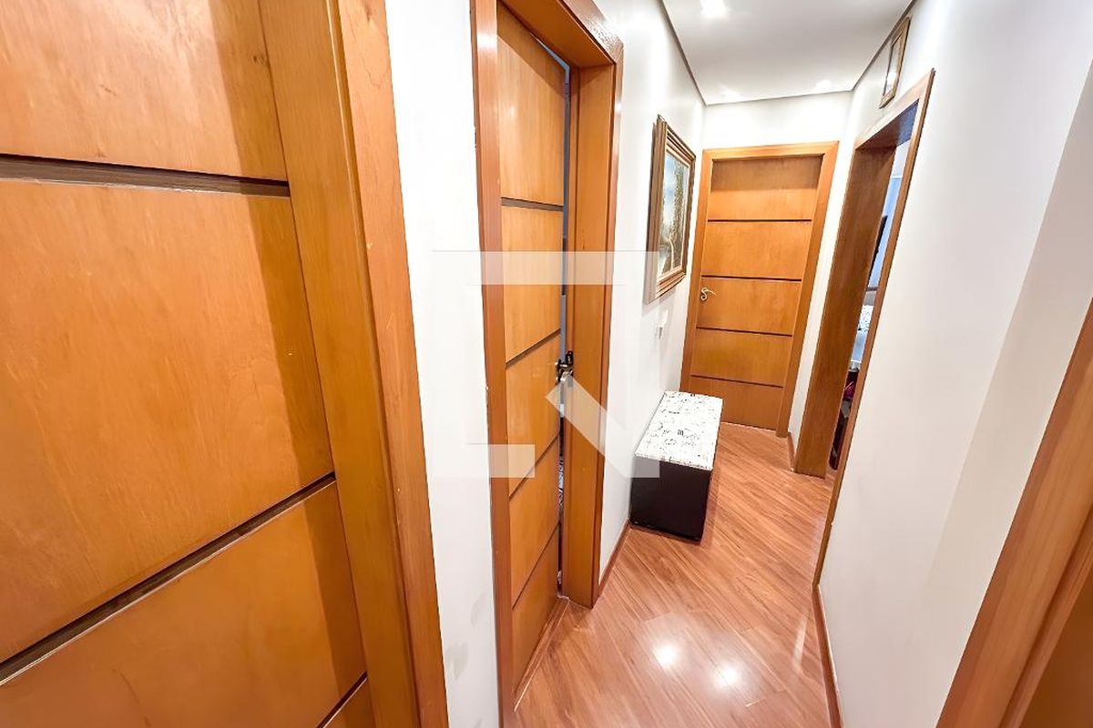 Apartamento, 3 quartos, 73 m² - Foto 70