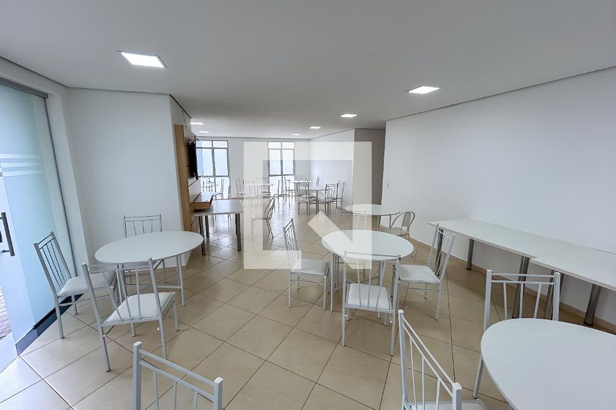 Apartamento, 3 quartos, 73 m² - Foto 76