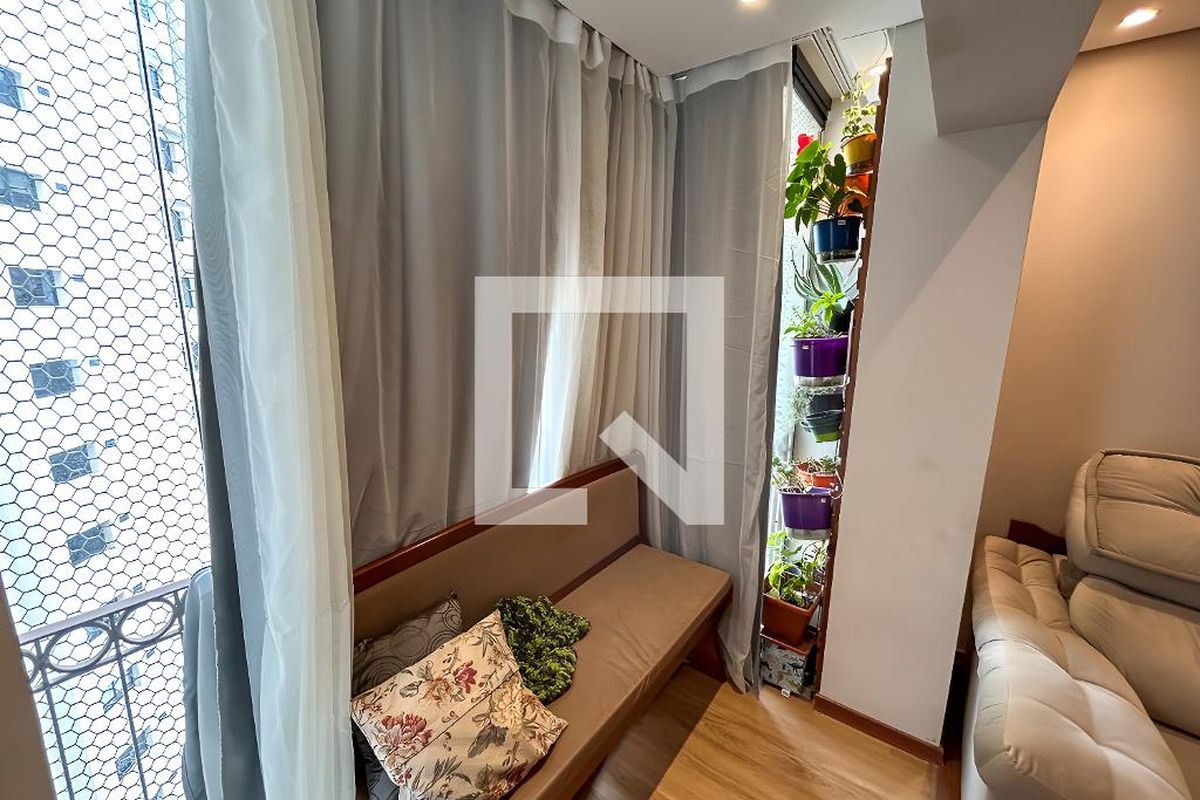 Apartamento, 3 quartos, 73 m² - Foto 14
