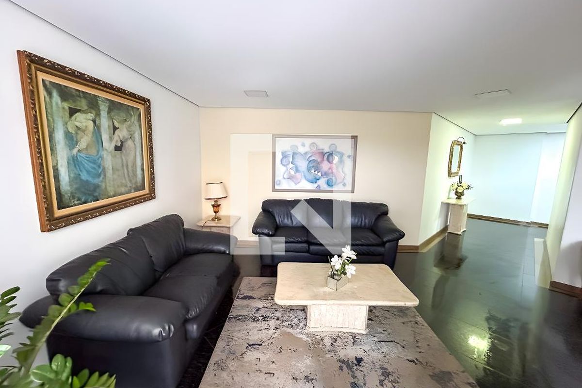 Apartamento, 3 quartos, 73 m² - Foto 18