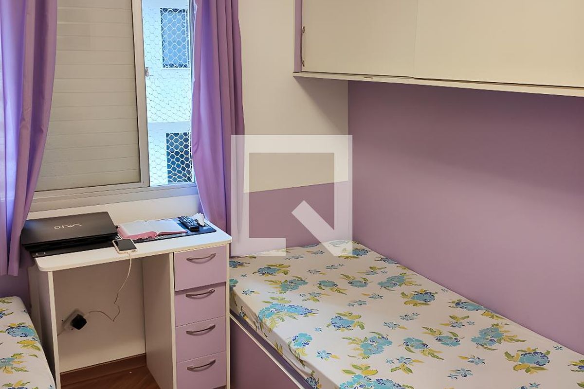 Apartamento, 3 quartos, 73 m² - Foto 48