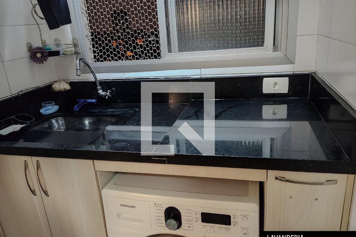 Apartamento, 3 quartos, 73 m² - Foto 62