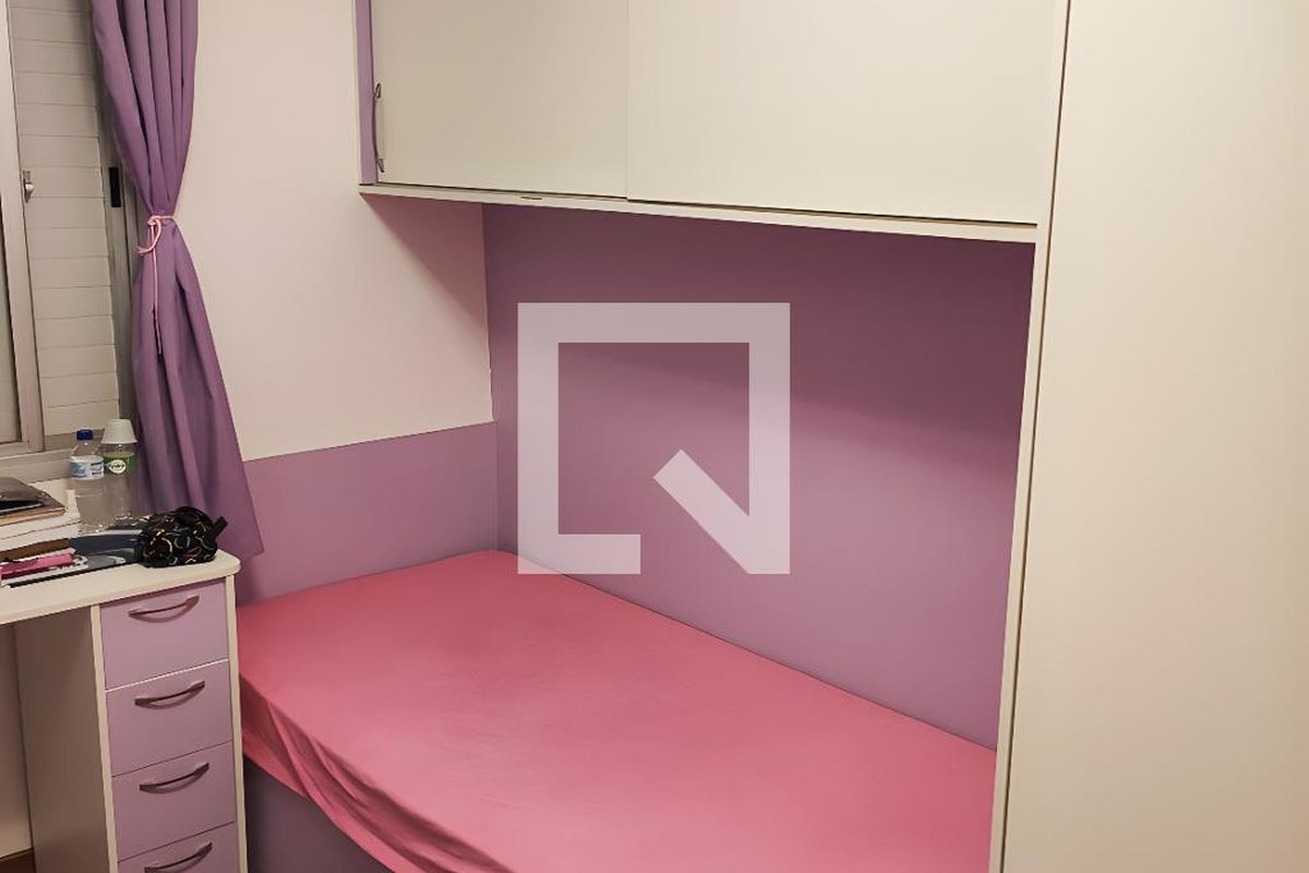 Apartamento, 3 quartos, 73 m² - Foto 46