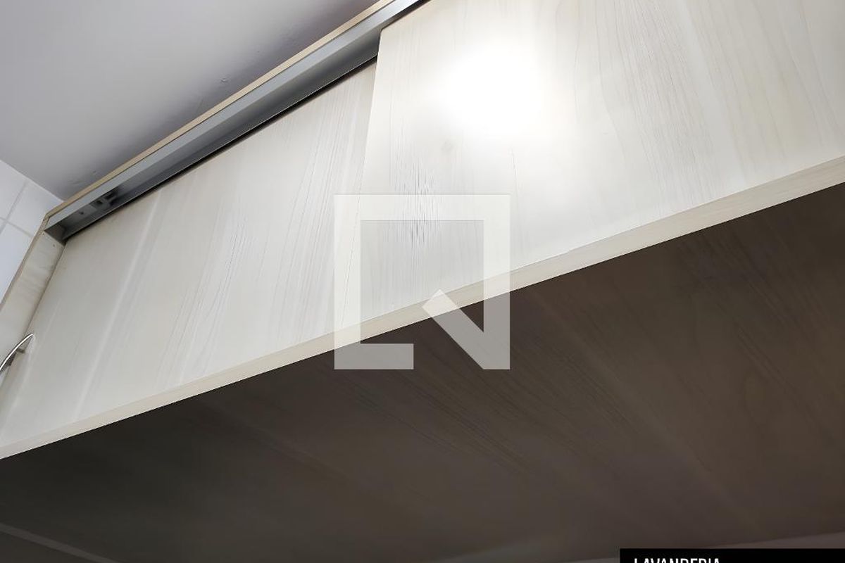 Apartamento, 3 quartos, 73 m² - Foto 60
