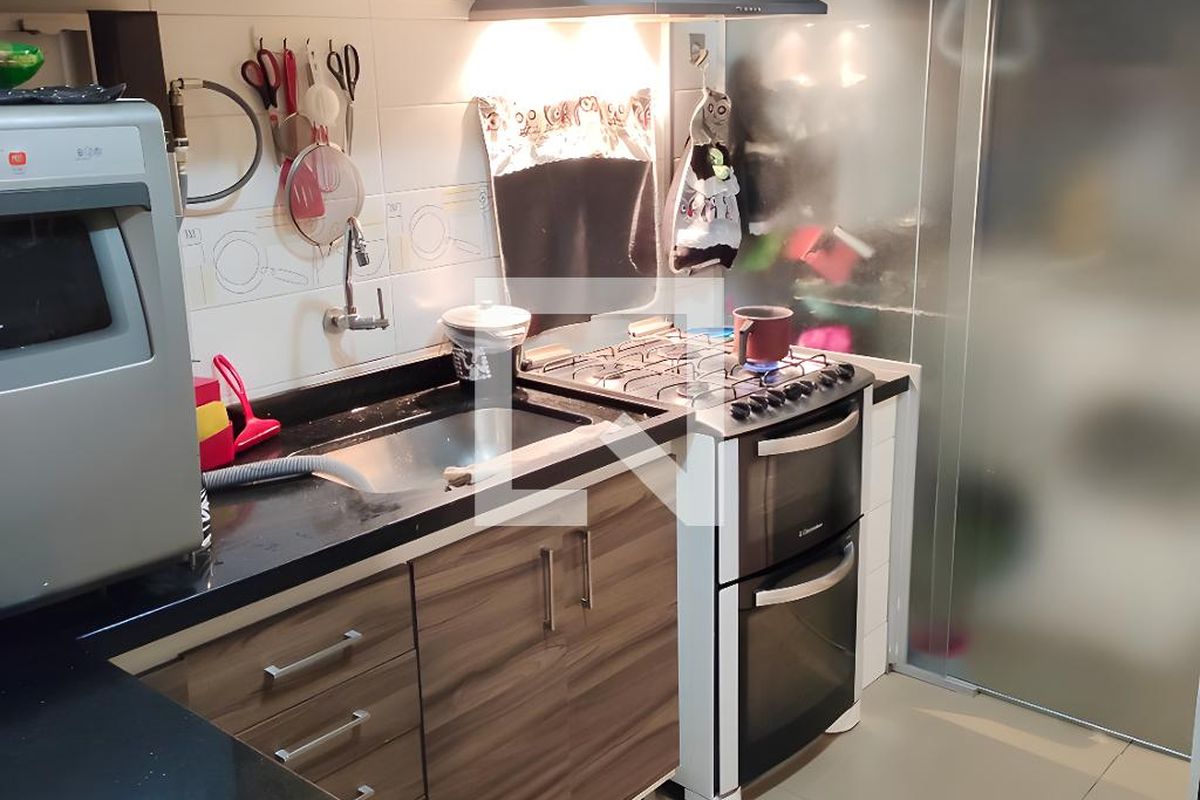 Apartamento, 3 quartos, 73 m² - Foto 22