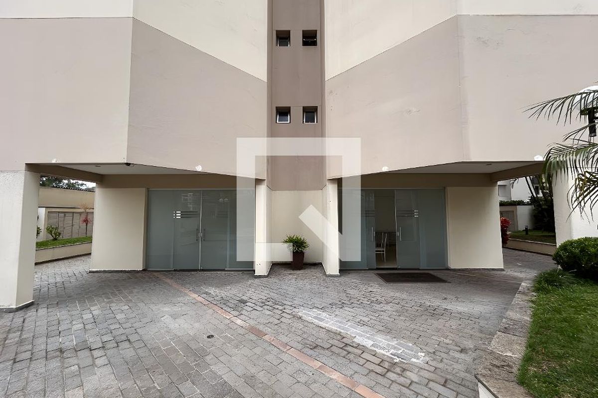 Apartamento, 3 quartos, 73 m² - Foto 78