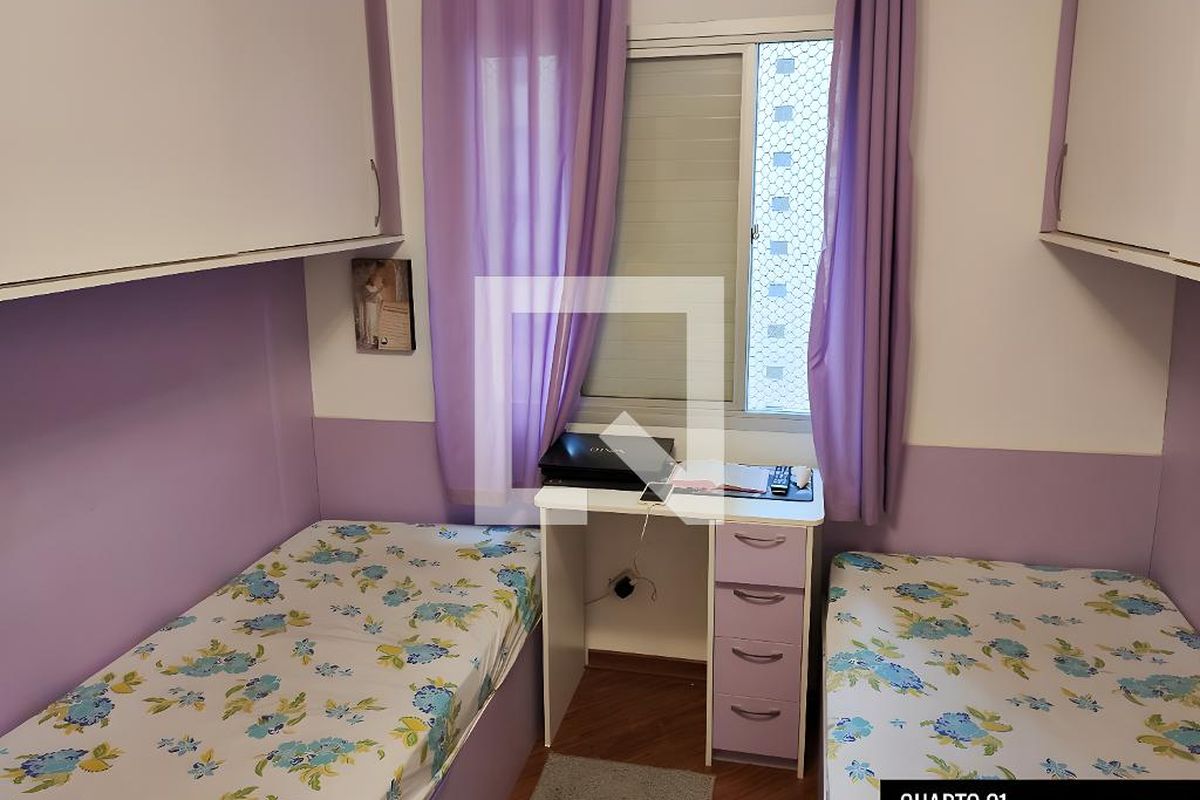 Apartamento, 3 quartos, 73 m² - Foto 50