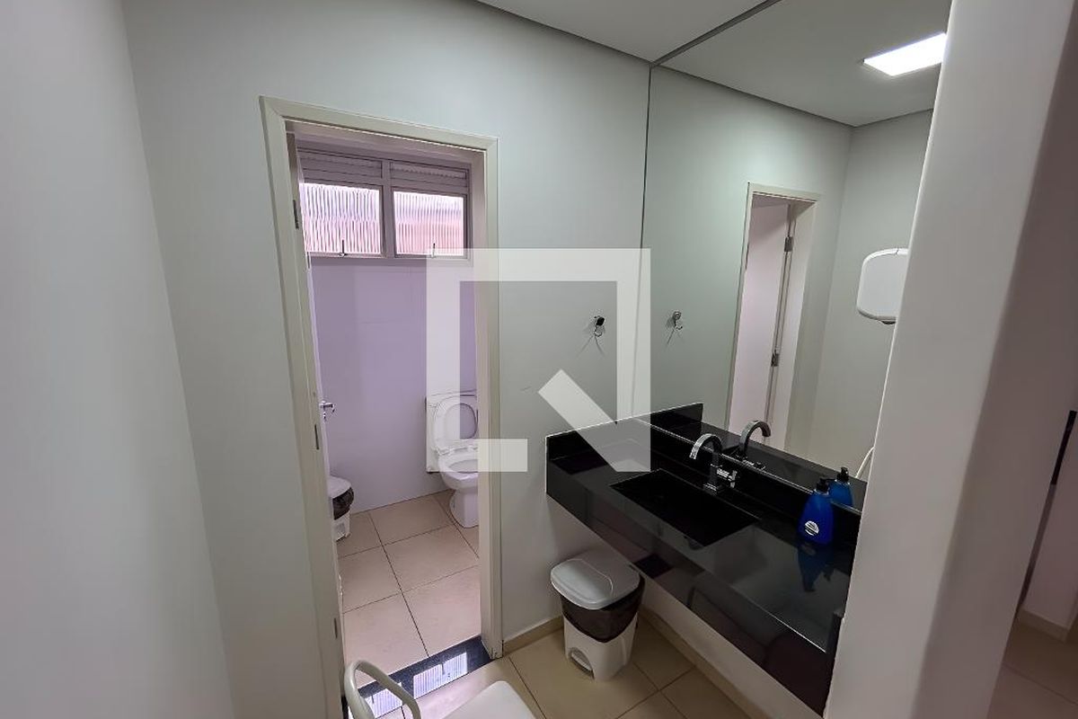 Apartamento, 3 quartos, 73 m² - Foto 36