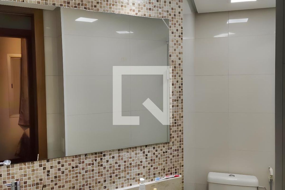 Apartamento, 3 quartos, 73 m² - Foto 38