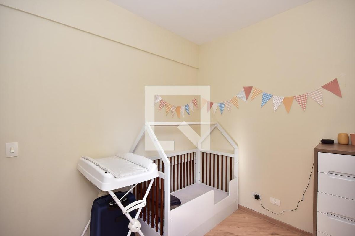 Apartamento, 3 quartos, 62 m² - Foto 26