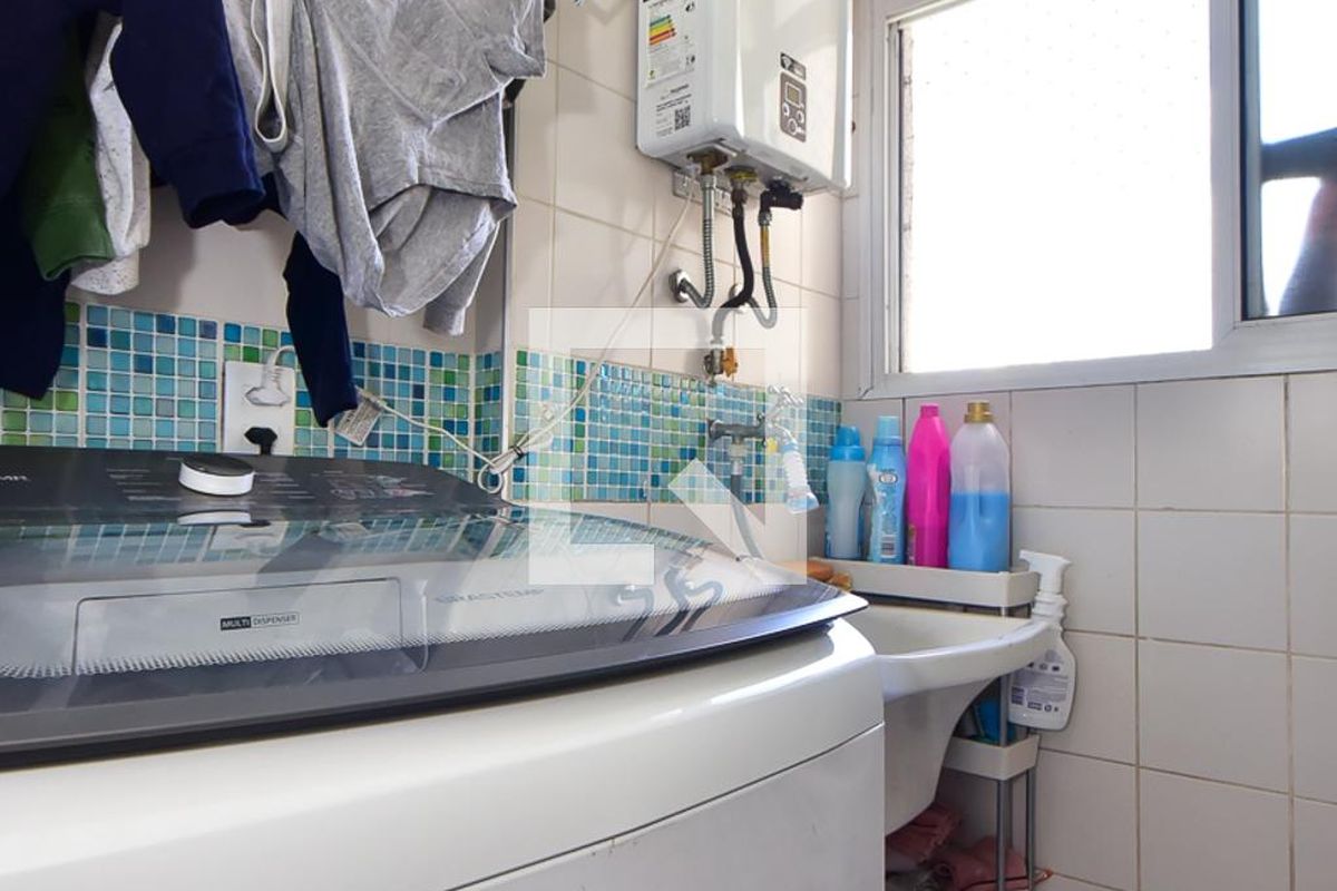 Apartamento, 3 quartos, 62 m² - Foto 76