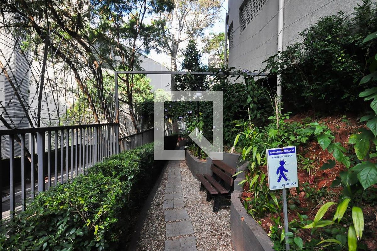 Apartamento, 3 quartos, 62 m² - Foto 90
