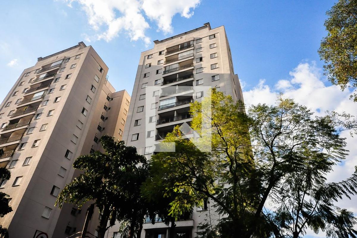 Apartamento, 3 quartos, 62 m² - Foto 110