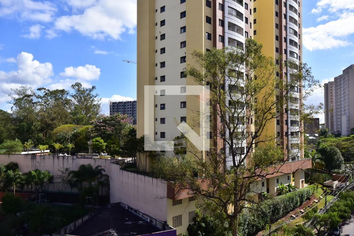 Apartamento, 3 quartos, 62 m² - Foto 28