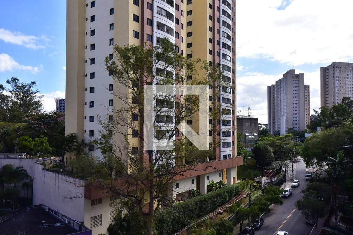 Apartamento, 3 quartos, 62 m² - Foto 18