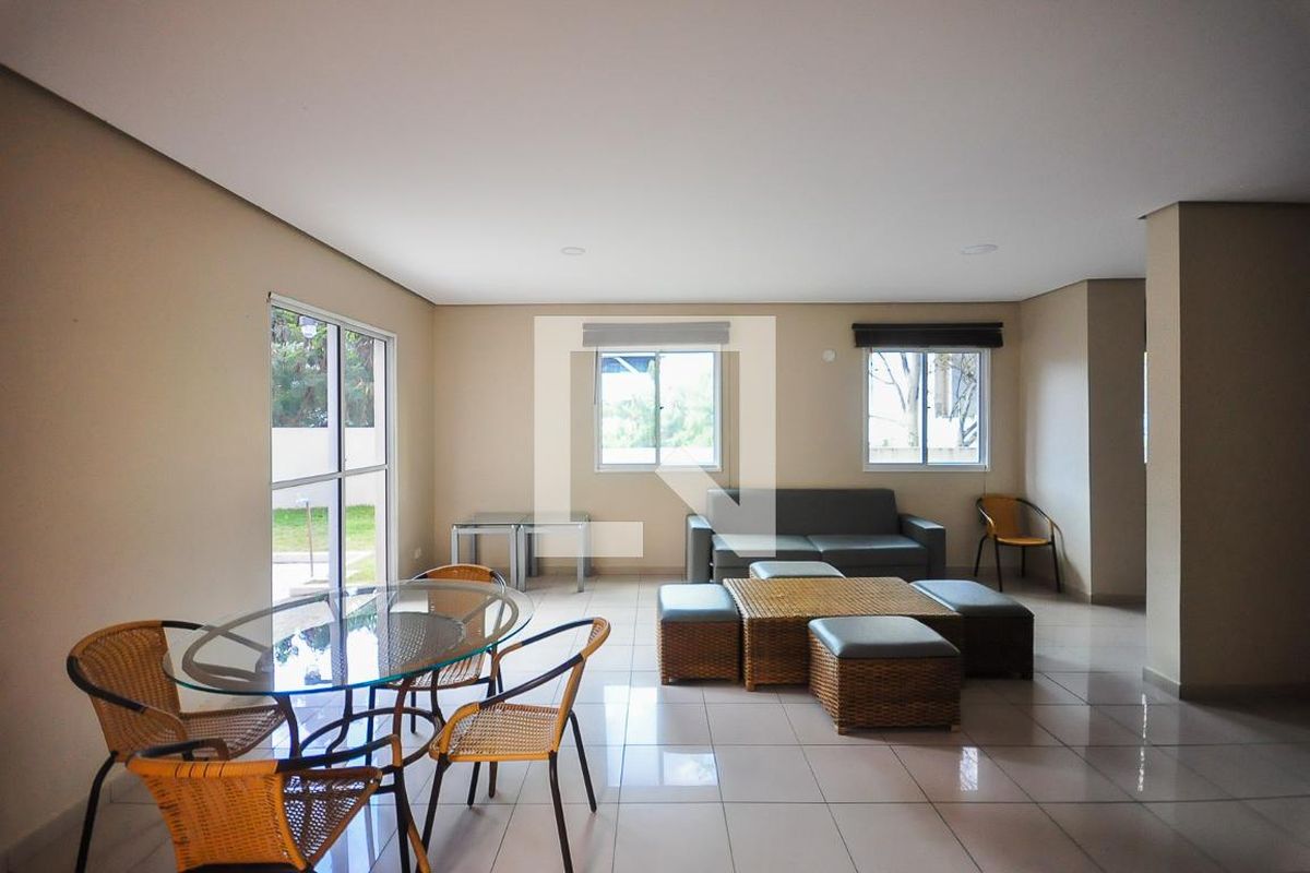 Apartamento, 3 quartos, 62 m² - Foto 104