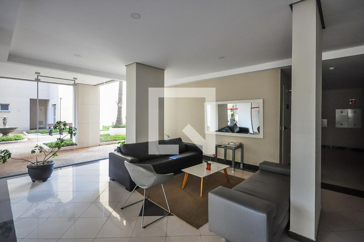 Apartamento, 3 quartos, 62 m² - Foto 78