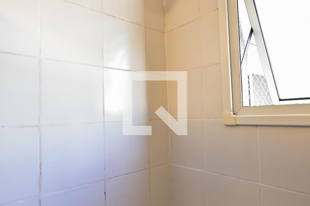 Apartamento, 3 quartos, 62 m² - Foto 46