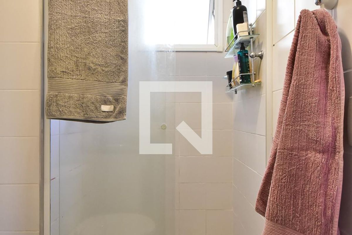 Apartamento, 3 quartos, 62 m² - Foto 44