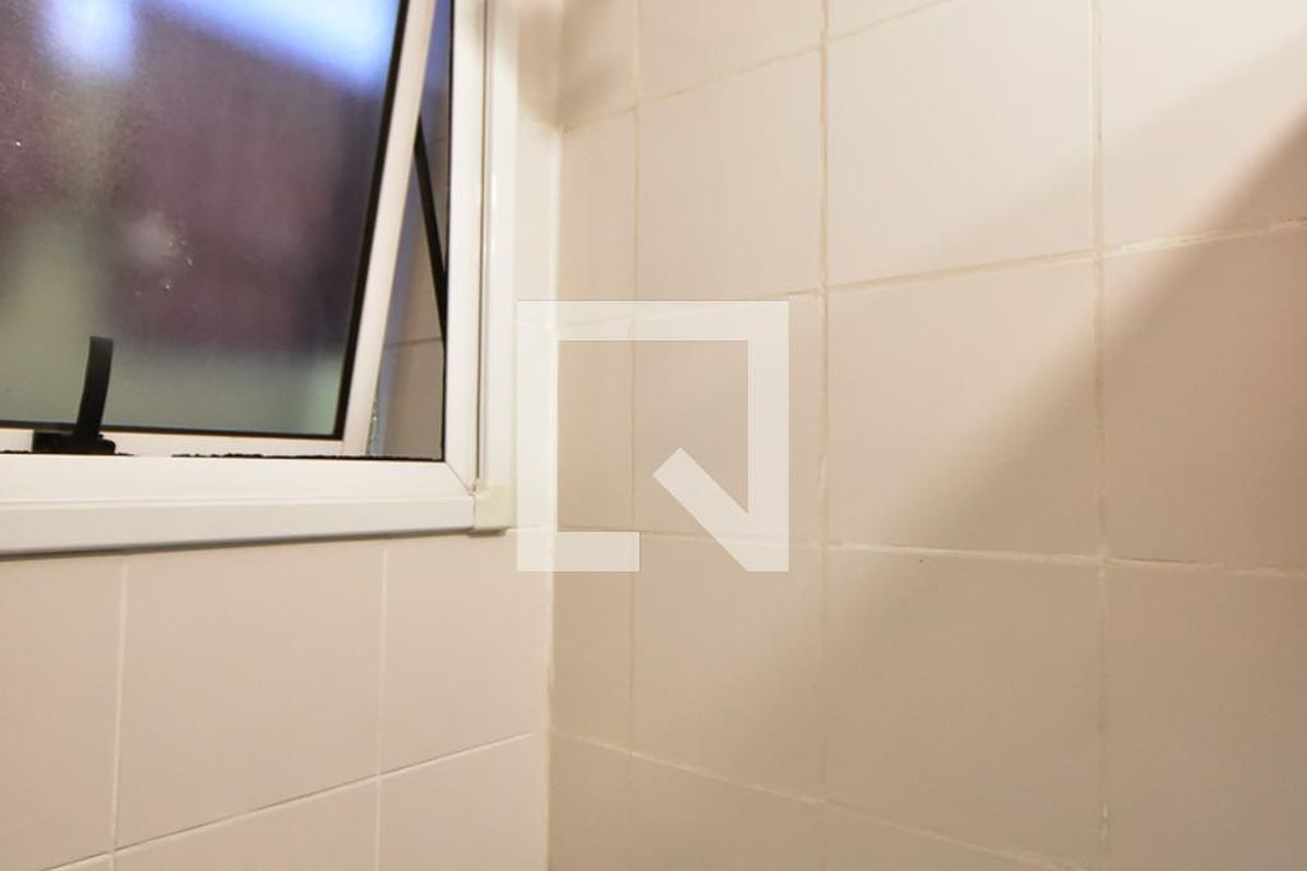 Apartamento, 3 quartos, 62 m² - Foto 64