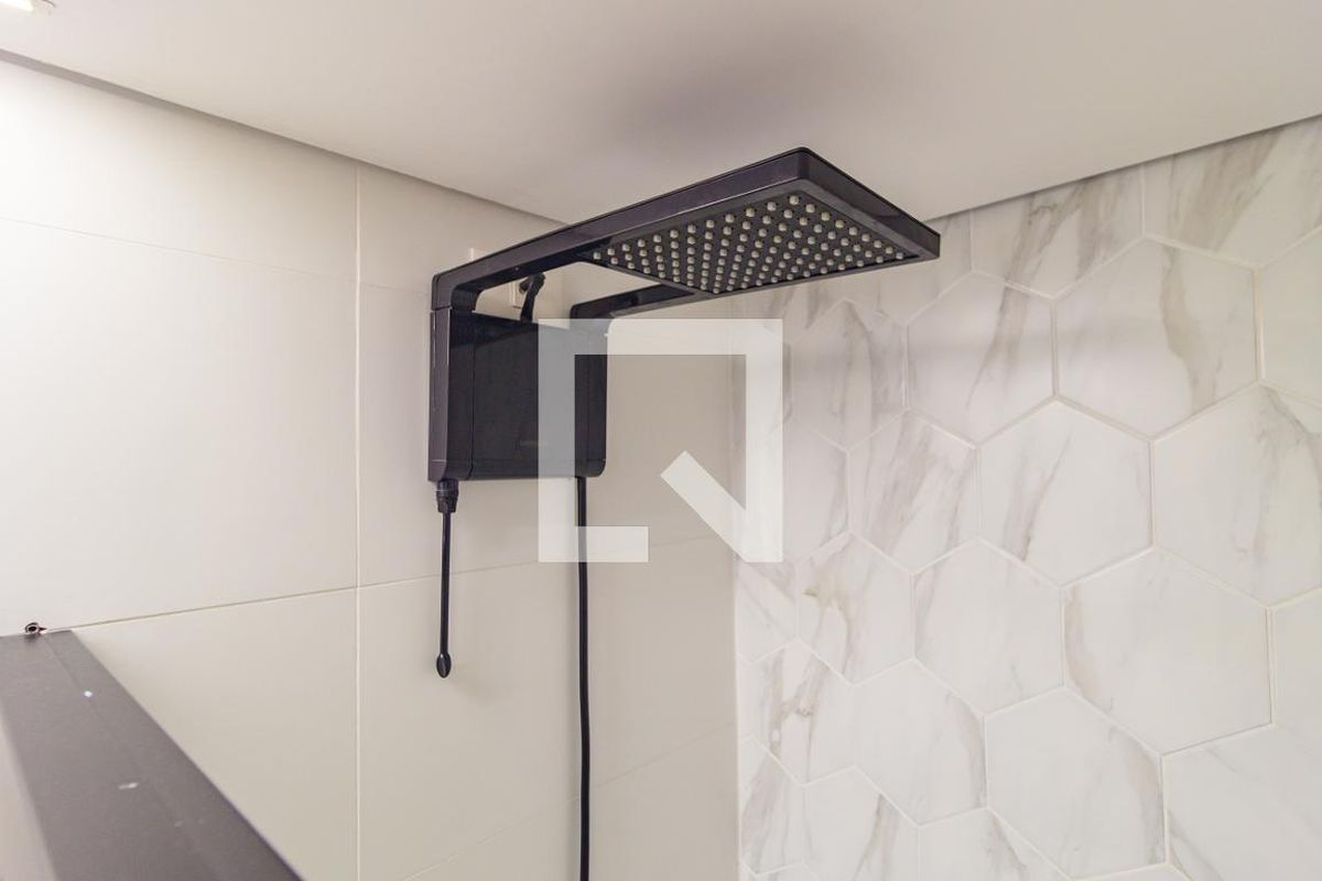 Kitnet-Studio, 27 m² - Foto 20