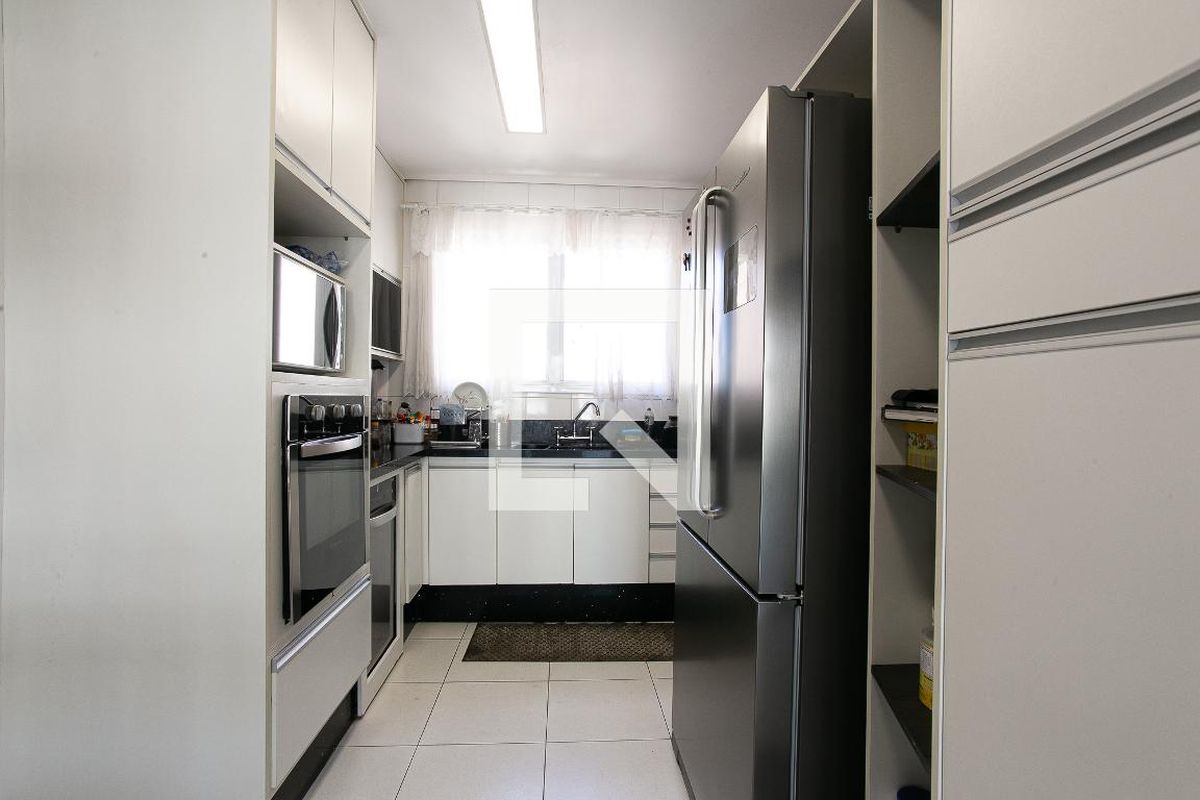 Apartamento, 4 quartos, 157 m² - Foto 88