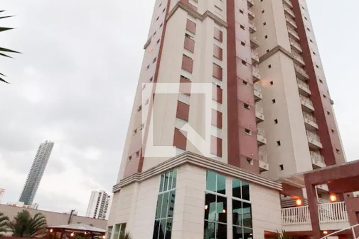 Apartamento, 4 quartos, 157 m² - Foto 104