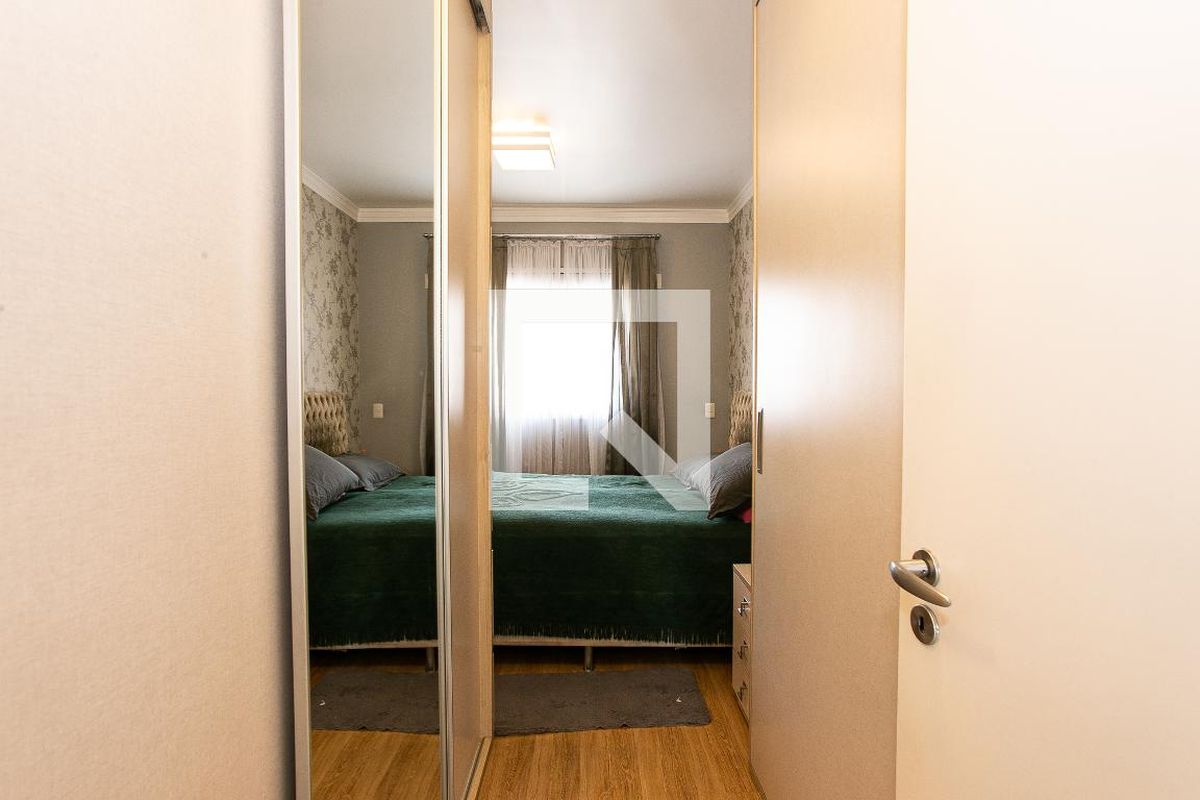 Apartamento, 4 quartos, 157 m² - Foto 30