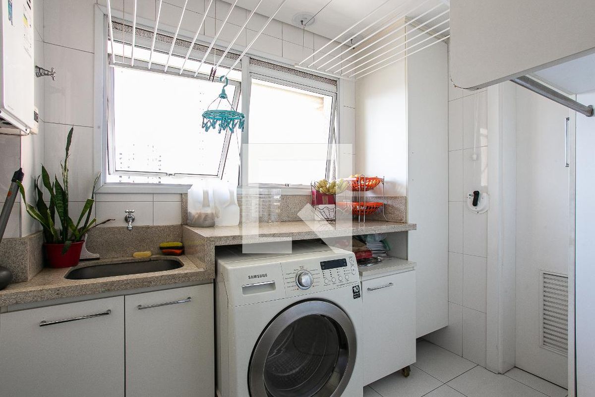 Apartamento, 4 quartos, 157 m² - Foto 96