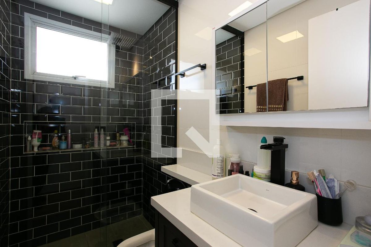 Apartamento, 4 quartos, 157 m² - Foto 72
