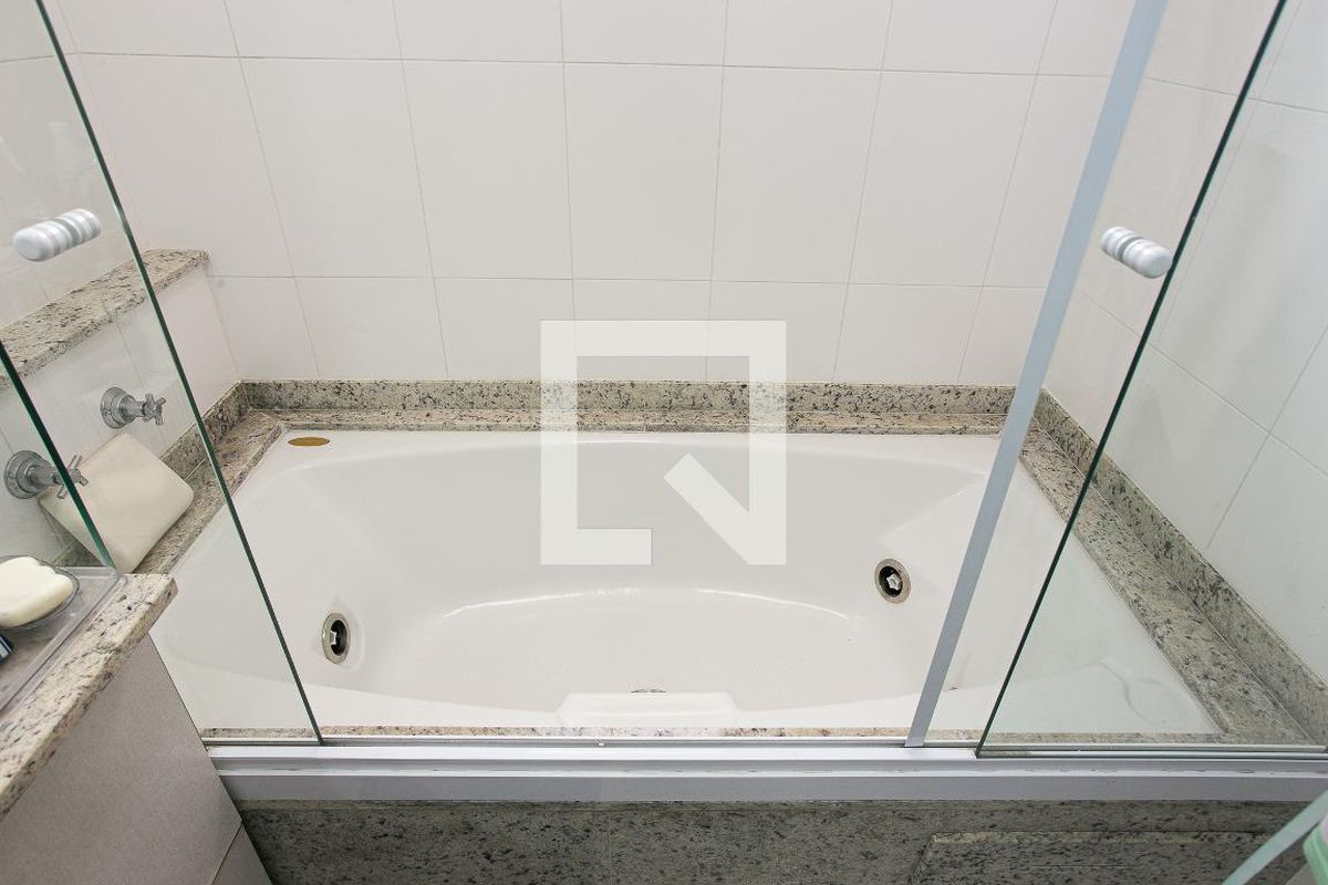 Apartamento, 4 quartos, 157 m² - Foto 62