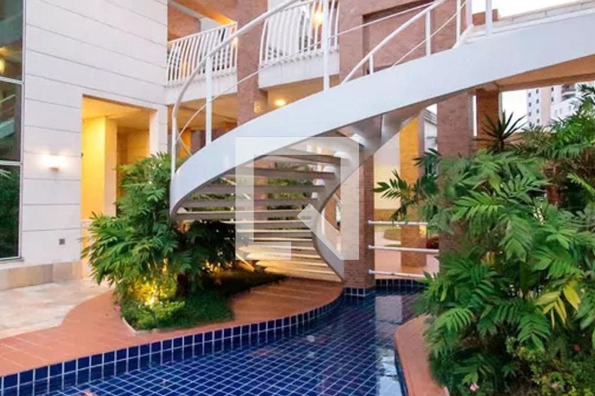 Apartamento, 4 quartos, 157 m² - Foto 114