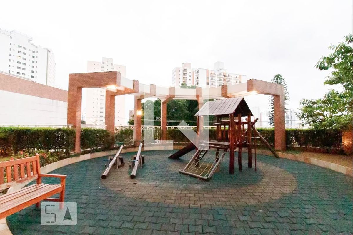 Apartamento, 4 quartos, 157 m² - Foto 110