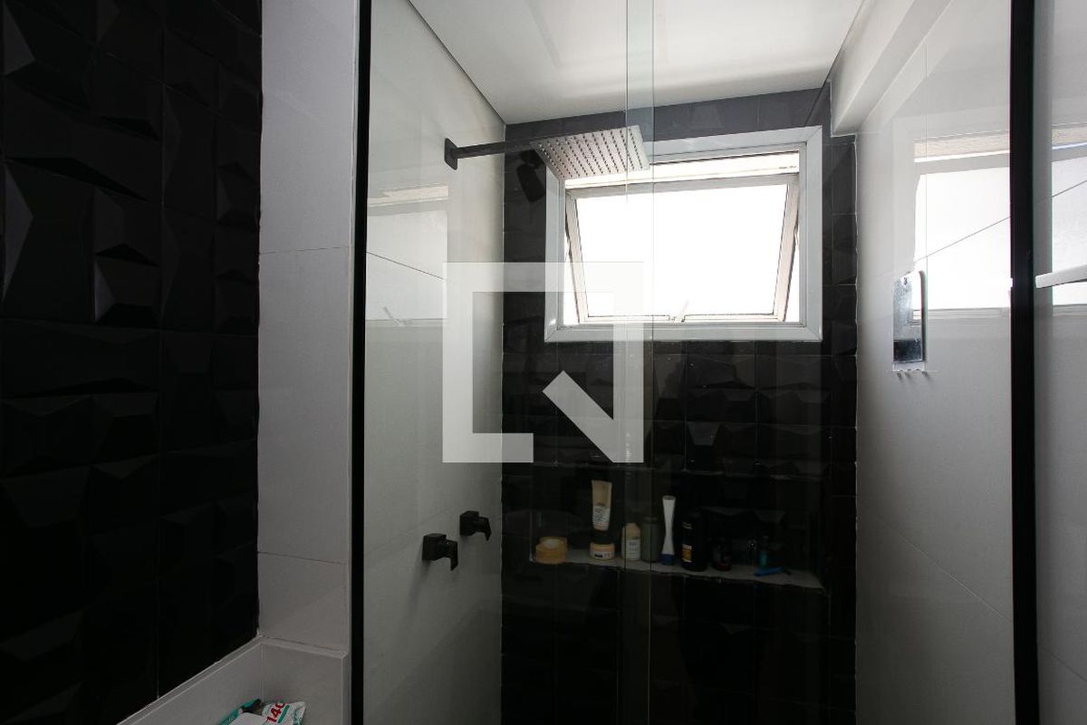 Apartamento, 4 quartos, 157 m² - Foto 68
