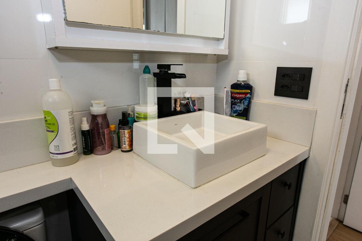 Apartamento, 4 quartos, 157 m² - Foto 74