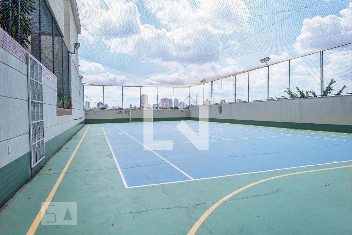 Apartamento, 4 quartos, 157 m² - Foto 112