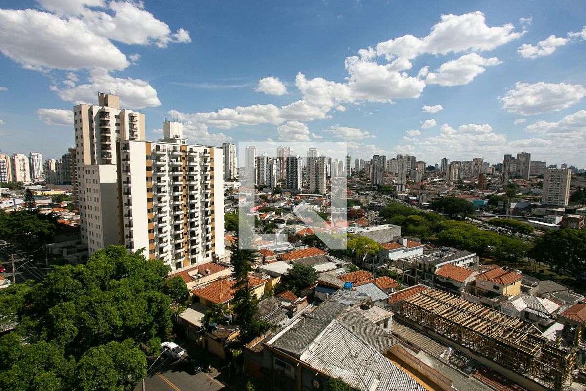 Apartamento, 4 quartos, 157 m² - Foto 20