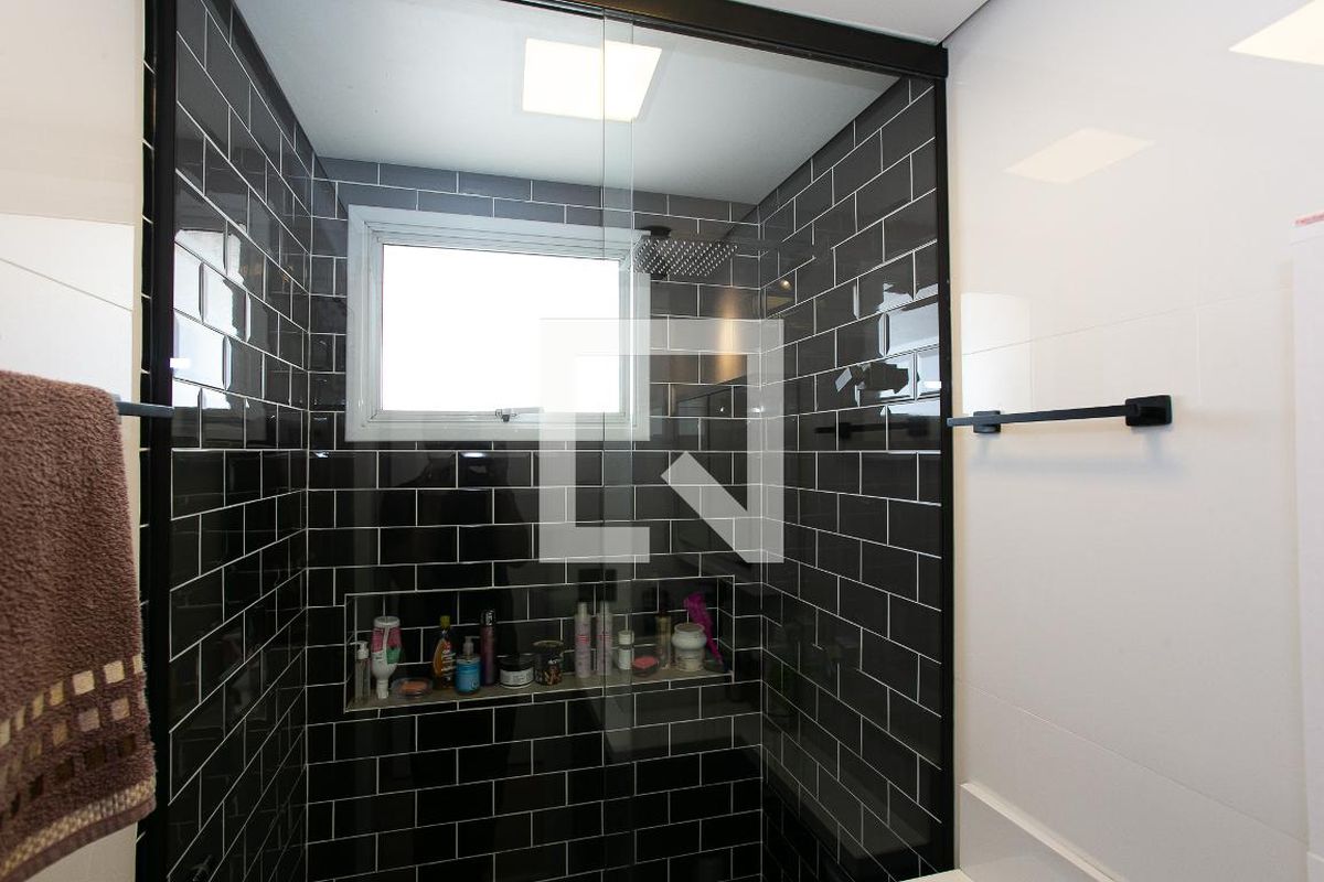 Apartamento, 4 quartos, 157 m² - Foto 76