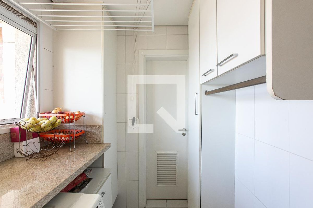 Apartamento, 4 quartos, 157 m² - Foto 98