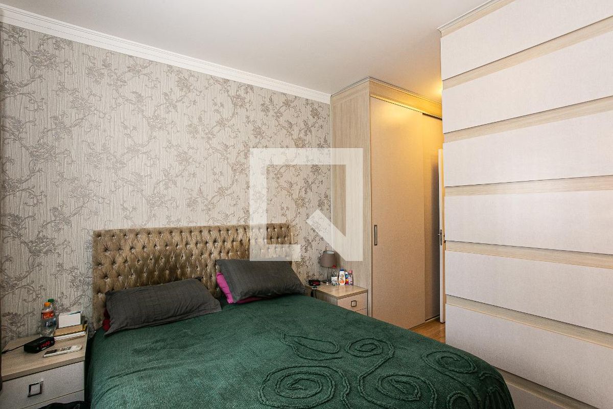 Apartamento, 4 quartos, 157 m² - Foto 26