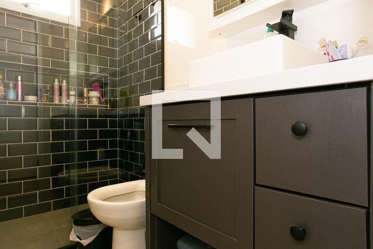 Apartamento, 4 quartos, 157 m² - Foto 80