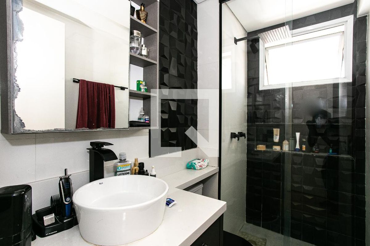Apartamento, 4 quartos, 157 m² - Foto 64