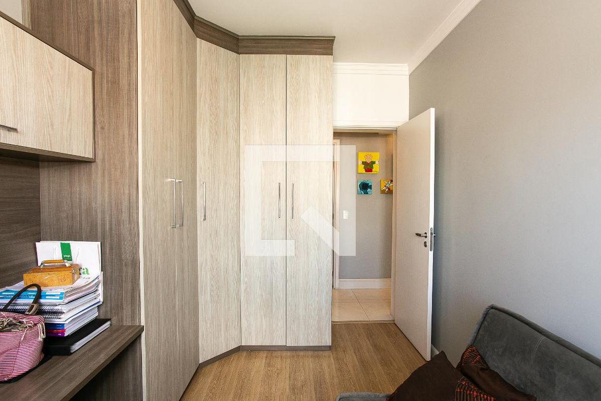 Apartamento, 4 quartos, 157 m² - Foto 52