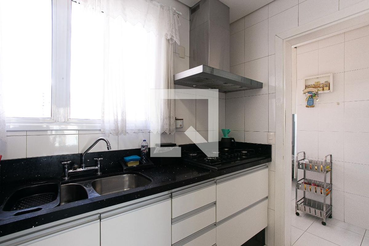 Apartamento, 4 quartos, 157 m² - Foto 90
