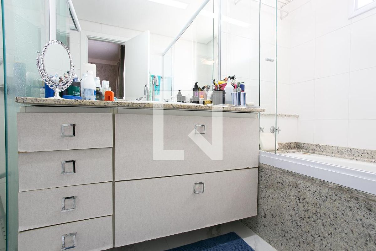 Apartamento, 4 quartos, 157 m² - Foto 56