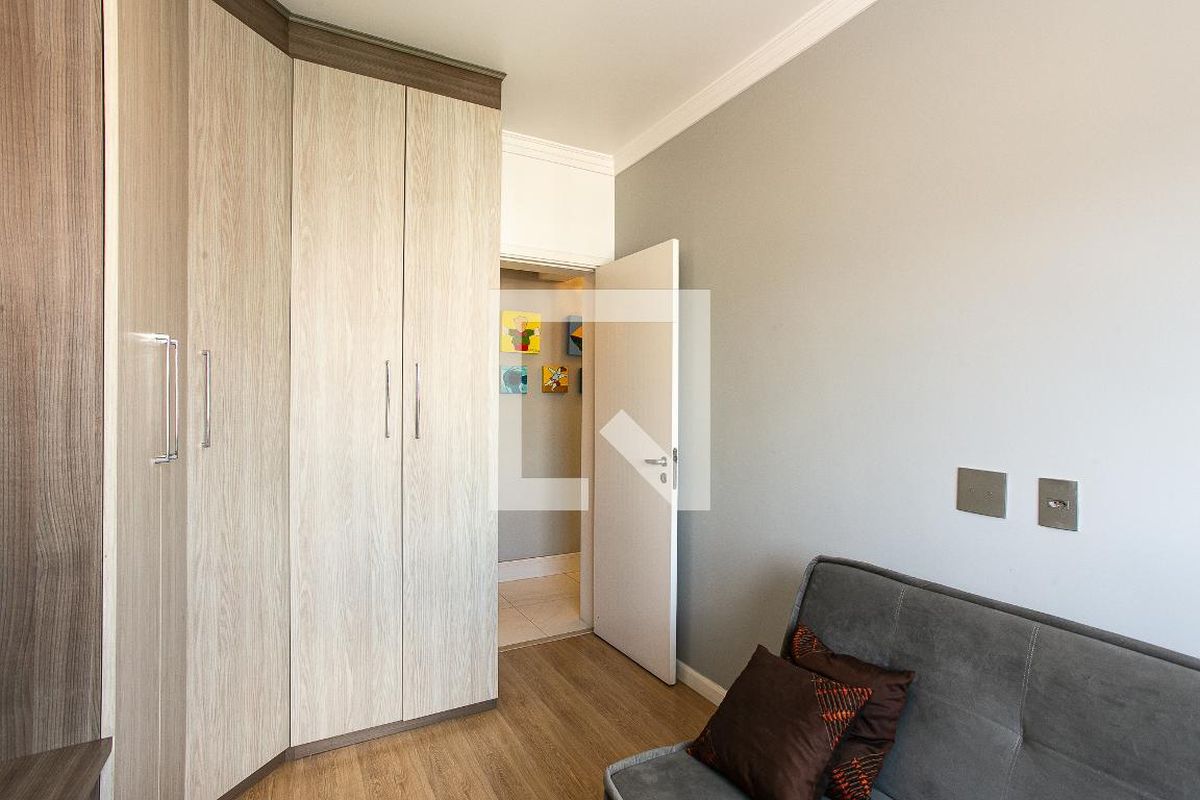 Apartamento, 4 quartos, 157 m² - Foto 54