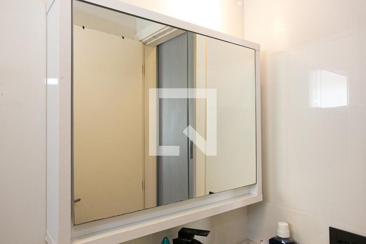 Apartamento, 4 quartos, 157 m² - Foto 78